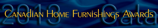 CHFA Home Furnishings Gala Awards
