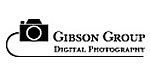 Gibson Group 