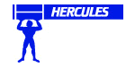 Hercules Feight