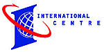 International Centre