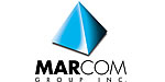 Marcom Group Inc.