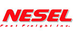 Nesel Fast Freight