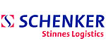 Schenker Stinnes Logistics